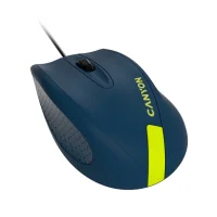 Мышь Canyon CNE-CMS11BY фото 2